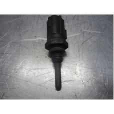29K117 Coolant Temperature Sensor For 05-08 Ford F-250 Super Duty  5.4